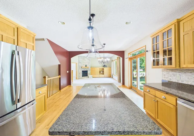 Photo 3 of Sale Pending at 6324 Langer Ln, Hugo, MN 55038 | MLS# 7111077 | Listing updated on 2026-09-17