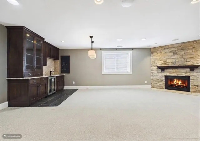 Photo 4 of Sale Pending at 6324 Langer Ln, Hugo, MN 55038 | MLS# 7111077 | Listing updated on 2026-09-17