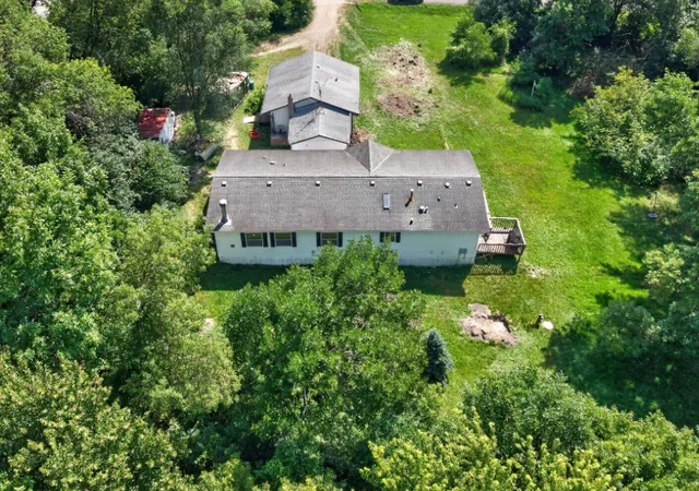 Photo 2 of Sale Pending at 8834 Hamilton Ave Ne, Monticello, MN 55362 | MLS# 7111126 | Listing updated on 2026-09-18