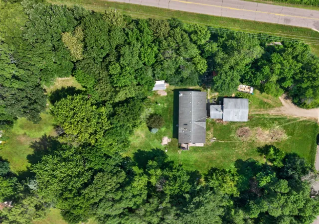Photo 3 of Sale Pending at 8834 Hamilton Ave Ne, Monticello, MN 55362 | MLS# 7111126 | Listing updated on 2026-09-18