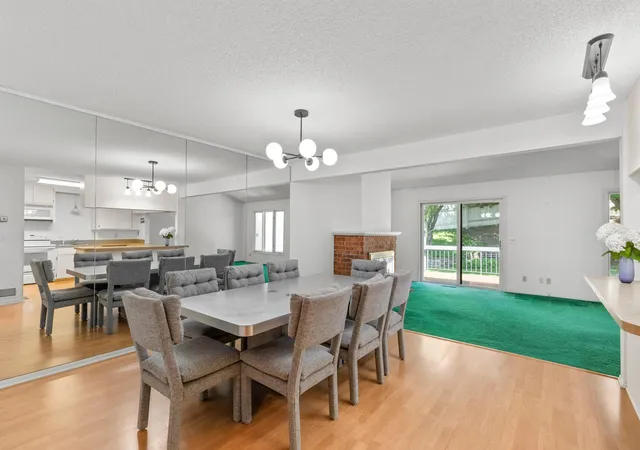 Photo 4 of Single family home for sale at 6124 Blake Ridge Rd, Minneapolis, MN 55436 | MLS# 7111183 | Listing updated on 2026-09-17