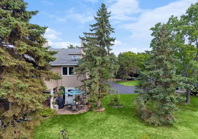 Photo 3 of Single family home for sale at 7887 72nd Street S, Cottage Grove, MN 55016 | MLS# 7111248 | Listing updated on 2026-09-11