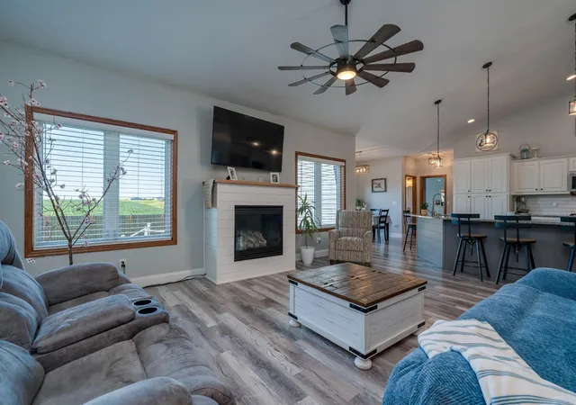 Photo 4 of Single family home for sale at 301 7th Street NW, New Richland, MN 56072 | MLS# 7111265 | Listing updated on 2026-09-17