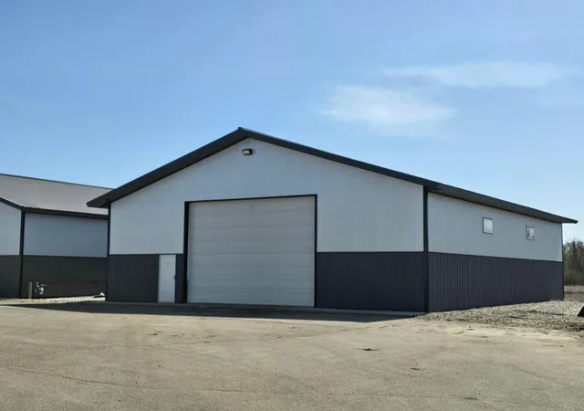 Photo 1 of Sale Pending at 25174 County Hwy 6, Detroit Lakes, MN 56501 | MLS# 7111299 | Listing updated on 2026-09-09