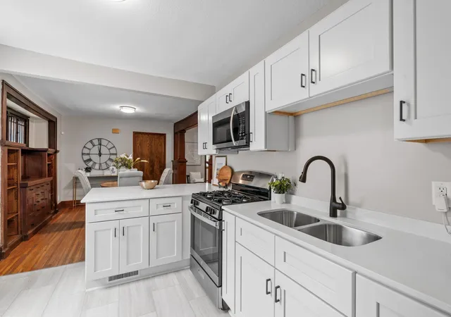 Photo 3 of Single family home for sale at 3550 N 4th Street, Minneapolis, MN 55412 | MLS# 7111410 | Listing updated on 2026-09-09