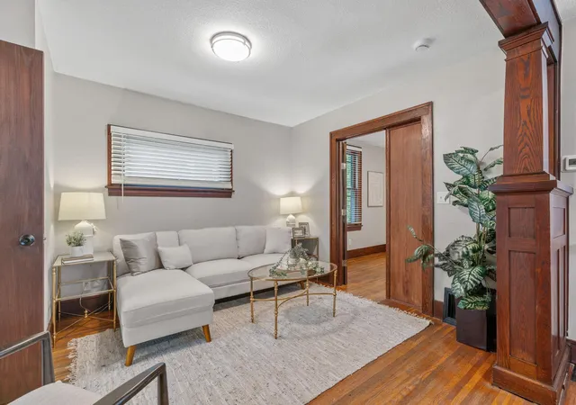 Photo 4 of Single family home for sale at 3550 N 4th Street, Minneapolis, MN 55412 | MLS# 7111410 | Listing updated on 2026-09-09