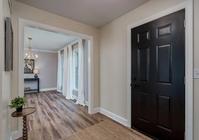 Photo 4 of Single family home for sale at 75 Telemark Dr, Mankato, MN 56001 | MLS# 7111488 | Listing updated on 2026-09-17