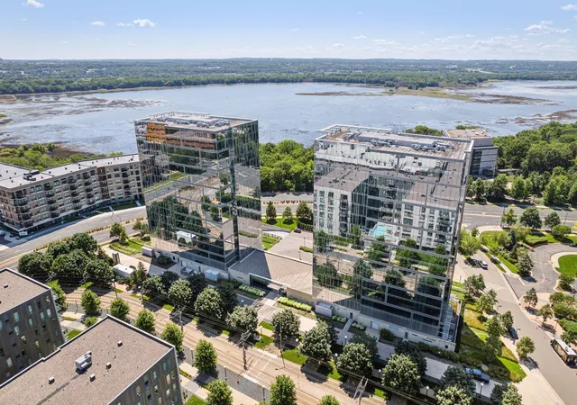 Photo 3 of Condo for sale at 8151 33rd Avenue S #501, Minneapolis, MN 55425 | MLS# 7111716 | Listing updated on 2026-09-09