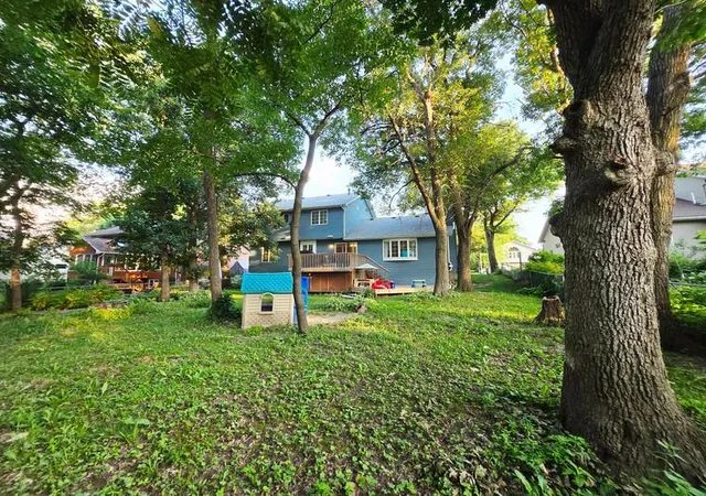 Photo 3 of Single family home for sale at 815 23rd Street SW, Rochester, MN 55902 | MLS# 7111721 | Listing updated on 2026-09-17
