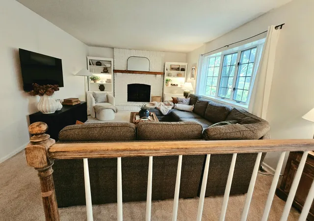 Photo 4 of Single family home for sale at 815 23rd Street SW, Rochester, MN 55902 | MLS# 7111721 | Listing updated on 2026-09-17