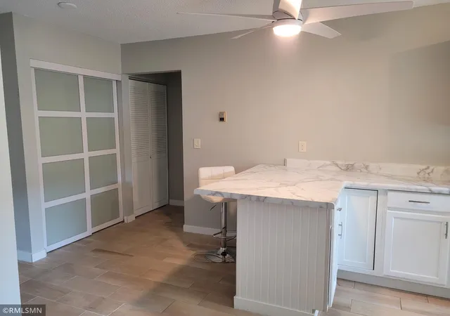 Photo 4 of Condo for sale at 10840 Rockford Rd #111, Minneapolis, MN 55442 | MLS# 7112077 | Listing updated on 2026-09-16