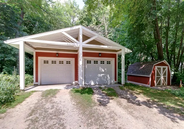 Photo 3 of Single family home for sale at 2989 140th Street E, Dundas, MN 55019 | MLS# 7112081 | Listing updated on 2026-09-09