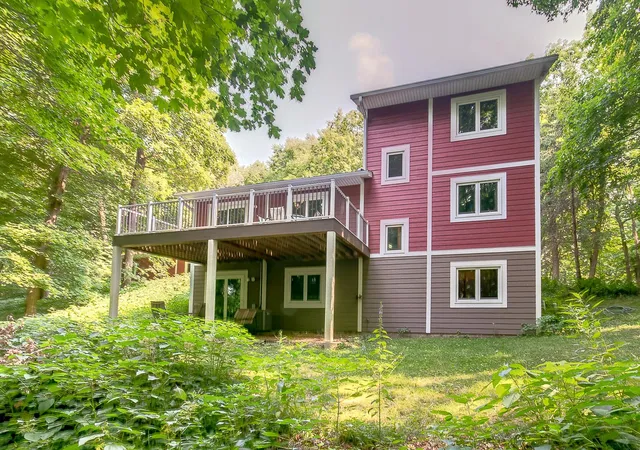 Photo 3 of Single family home for sale at 2989 140th Street E, Dundas, MN 55019 | MLS# 7112081 | Listing updated on 2026-09-09