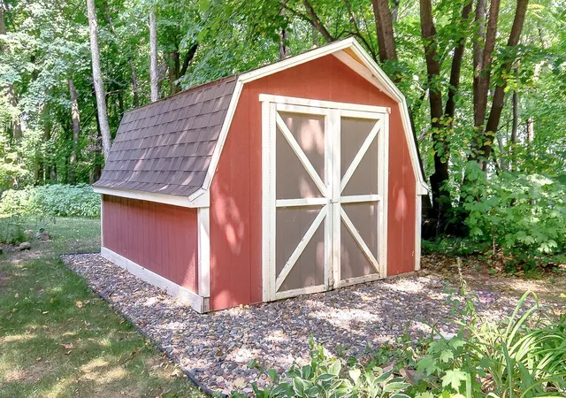Photo 4 of Single family home for sale at 2989 140th Street E, Dundas, MN 55019 | MLS# 7112081 | Listing updated on 2026-09-09