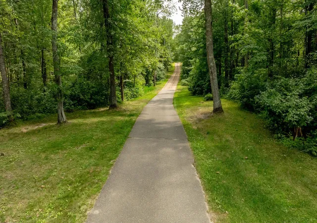 Photo 55 of Sale Pending at 14462 Glee Ln, Crosslake, MN 56442 | MLS# 7112104 | Listing updated on 2026-09-29