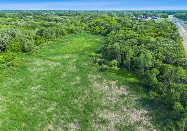 Land for sale at 15415 Saint Francis Blvd NW, Anoka, MN 55303 | MLS# 7112531