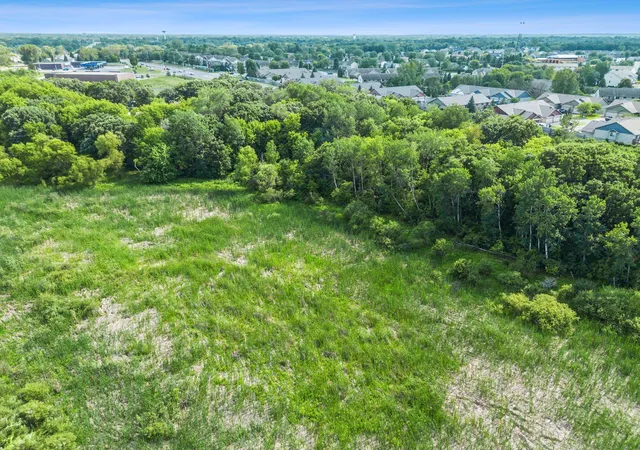 Photo 1 of Land for sale at 15415 Saint Francis Blvd NW, Anoka, MN 55303 | MLS# 7112531 | Listing updated on 2026-09-16
