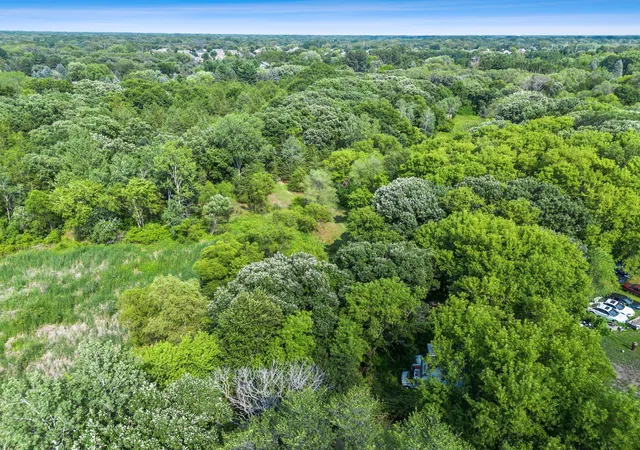 Photo 2 of Land for sale at 15415 Saint Francis Blvd NW, Anoka, MN 55303 | MLS# 7112531 | Listing updated on 2026-09-16