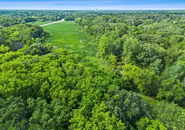 Photo 3 of Land for sale at 15415 Saint Francis Blvd NW, Anoka, MN 55303 | MLS# 7112531 | Listing updated on 2026-09-16