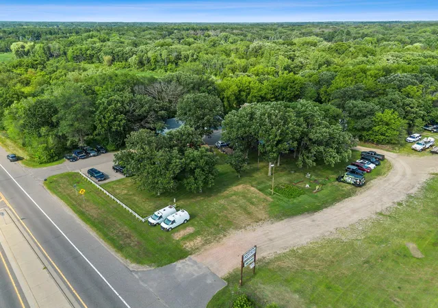 Photo 4 of Land for sale at 15415 Saint Francis Blvd NW, Anoka, MN 55303 | MLS# 7112531 | Listing updated on 2026-09-16