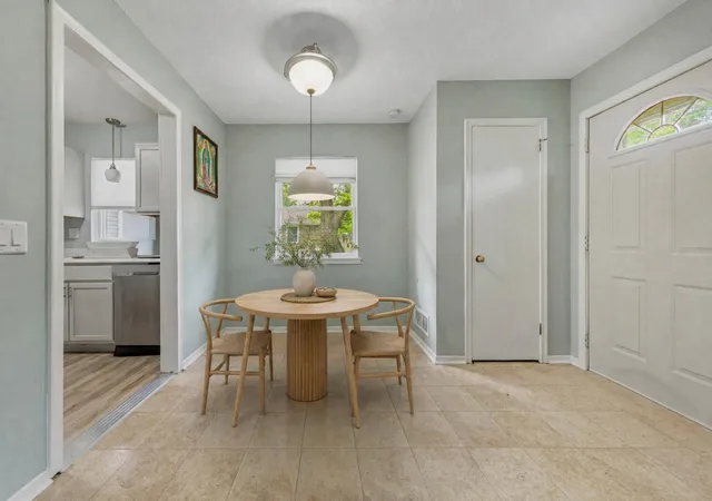 Photo 3 of Single family home for sale at 9043 13th Avenue S, Minneapolis, MN 55425 | MLS# 7112677 | Listing updated on 2026-09-11