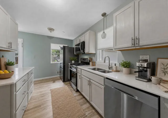 Photo 3 of Single family home for sale at 9043 13th Avenue S, Minneapolis, MN 55425 | MLS# 7112677 | Listing updated on 2026-09-11