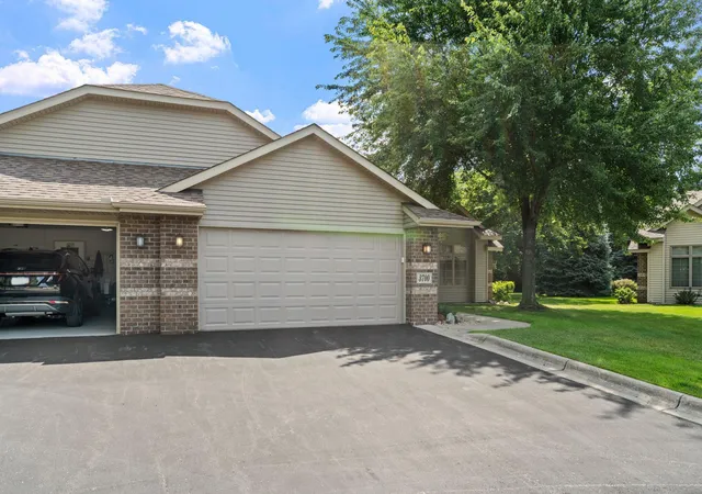 Photo 2 of Single family home for sale at 3700 Ladyslipper Ln N, Minneapolis, MN 55443 | MLS# 7112700 | Listing updated on 2026-09-09