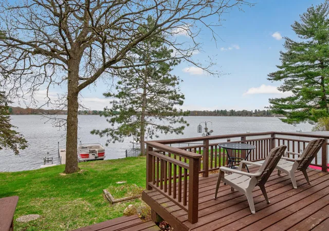 Photo 2 of Single family home for sale at 23061 W Martin Lake Dr Ne, Stacy, MN 55079 | MLS# 7112747 | Listing updated on 2026-09-09