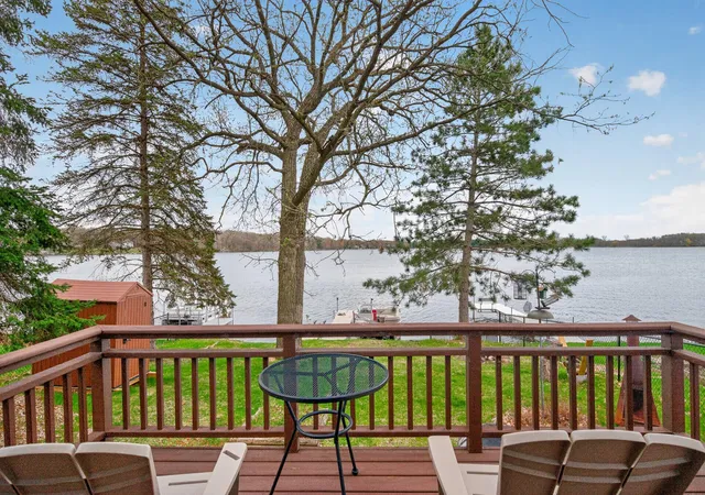 Photo 3 of Single family home for sale at 23061 W Martin Lake Dr Ne, Stacy, MN 55079 | MLS# 7112747 | Listing updated on 2026-09-09