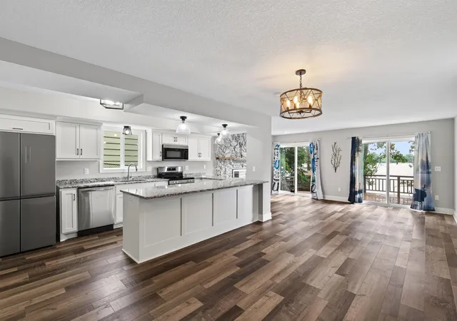 Photo 3 of Single family home for sale at 23061 W Martin Lake Dr NE, Stacy, MN 55079 | MLS# 7112747 | Listing updated on 2026-09-09