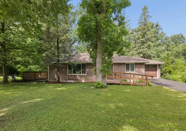 Photo 1 of Single family home for sale at 1425 Orkla Dr, Minneapolis, MN 55427 | MLS# 7113102 | Listing updated on 2026-09-09