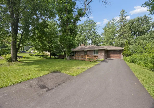 Photo 2 of Single family home for sale at 1425 Orkla Dr, Minneapolis, MN 55427 | MLS# 7113102 | Listing updated on 2026-09-09