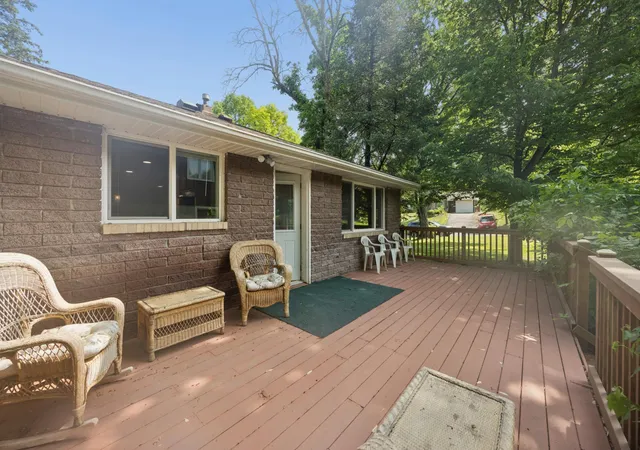 Photo 3 of Single family home for sale at 1425 Orkla Dr, Minneapolis, MN 55427 | MLS# 7113102 | Listing updated on 2026-09-09