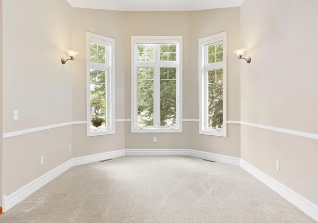 Photo 3 of Single family home for sale at 620 Countryview Ave, Owatonna, MN 55060 | MLS# 7113182 | Listing updated on 2026-09-17