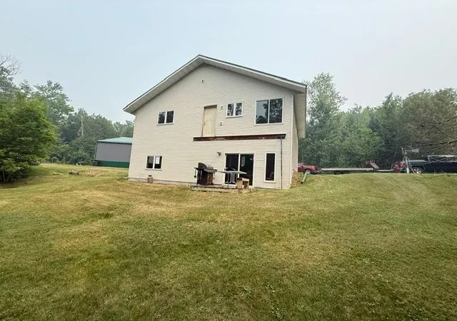 Photo 3 of Single family home for sale at 12219 Teufer Lake Rd, Northome, MN 56661 | MLS# 7113233 | Listing updated on 2026-09-16