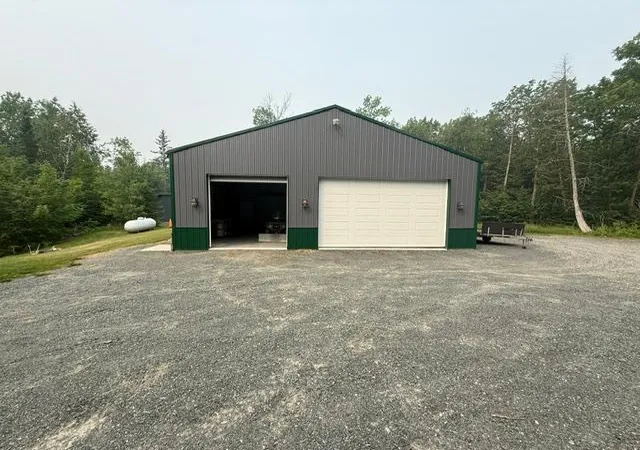 Photo 3 of Single family home for sale at 12219 Teufer Lake Rd, Northome, MN 56661 | MLS# 7113233 | Listing updated on 2026-09-16