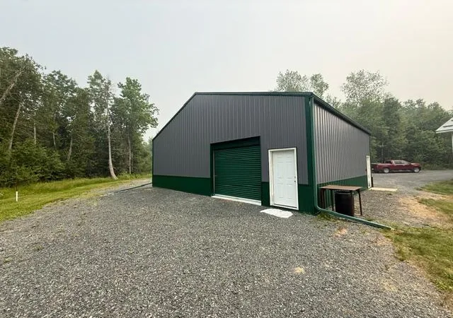 Photo 4 of Single family home for sale at 12219 Teufer Lake Rd, Northome, MN 56661 | MLS# 7113233 | Listing updated on 2026-09-16