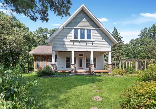 Photo 1 of Sale Pending at 16830 21st Street S, Lakeland, MN 55043 | MLS# 7113255 | Listing updated on 2026-09-17
