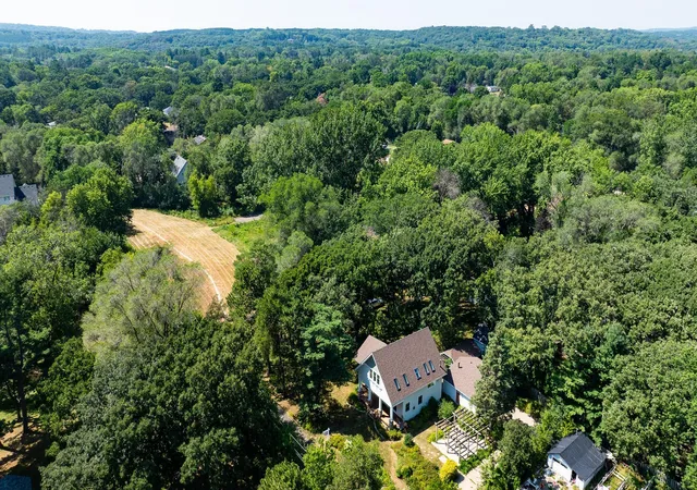 Photo 2 of Sale Pending at 16830 21st Street S, Lakeland, MN 55043 | MLS# 7113255 | Listing updated on 2026-09-17