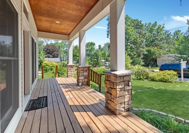 Photo 3 of Sale Pending at 16830 21st Street S, Lakeland, MN 55043 | MLS# 7113255 | Listing updated on 2026-09-17