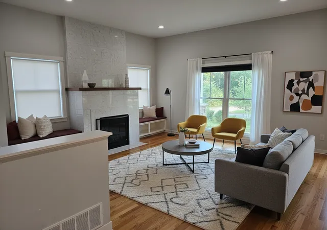 Photo 4 of Sale Pending at 16830 21st Street S, Lakeland, MN 55043 | MLS# 7113255 | Listing updated on 2026-09-17