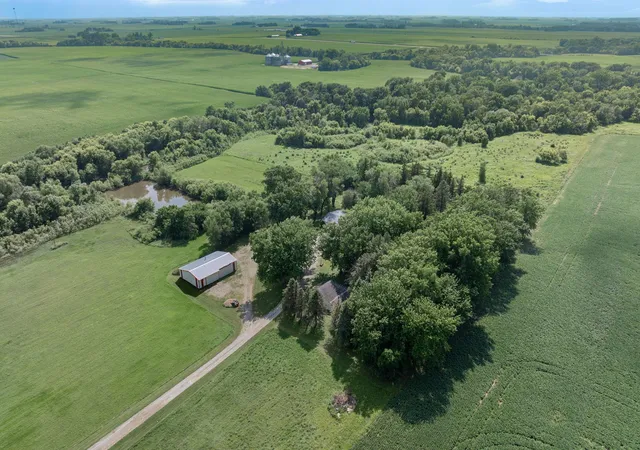 Photo 2 of Single family home for sale at 26889 145th Street, New Richland, MN 56072 | MLS# 7113315 | Listing updated on 2026-09-09