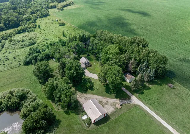 Photo 3 of Single family home for sale at 26889 145th Street, New Richland, MN 56072 | MLS# 7113315 | Listing updated on 2026-09-09