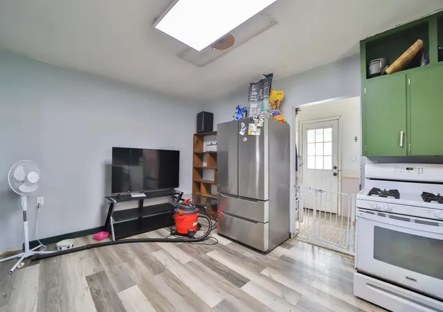 Photo 2 of Single family home for sale at 400 North 4th Ave, Palisade, MN 56469 | MLS# 7113477 | Listing updated on 2026-09-17