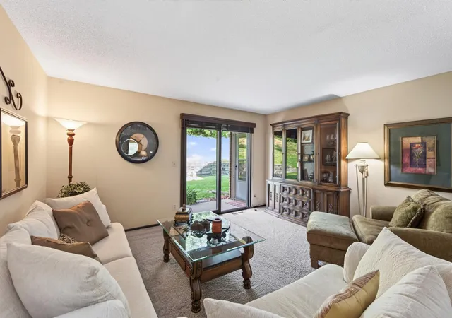 Photo 1 of Condo for sale at 5217 Balmoral Ln, Minneapolis, MN 55437 | MLS# 7113770 | Listing updated on 2026-09-17