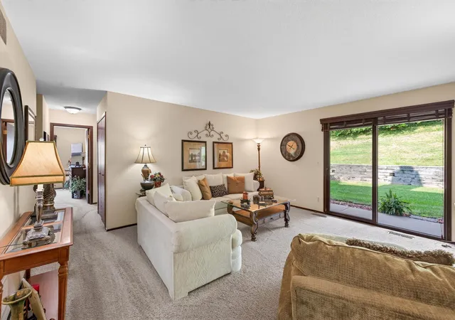 Photo 2 of Condo for sale at 5217 Balmoral Ln, Minneapolis, MN 55437 | MLS# 7113770 | Listing updated on 2026-09-17