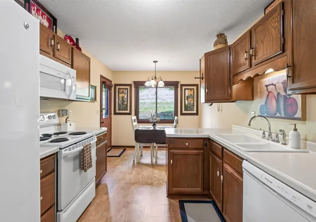 Photo 3 of Condo for sale at 5217 Balmoral Ln, Minneapolis, MN 55437 | MLS# 7113770 | Listing updated on 2026-09-17