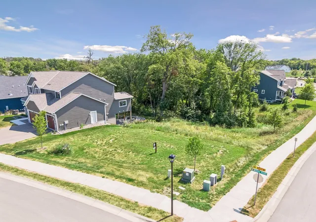 Photo 2 of Single family home for sale at 1949 Woods Point, Waconia, MN 55387 | MLS# 7114136 | Listing updated on 2026-09-09