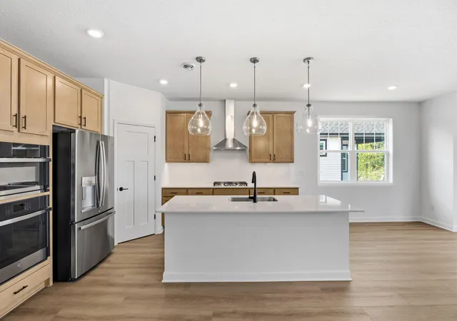 Photo 3 of Single family home for sale at 6817 Zenwood Ln, Hamel, MN 55340 | MLS# 7114285 | Listing updated on 2026-09-16