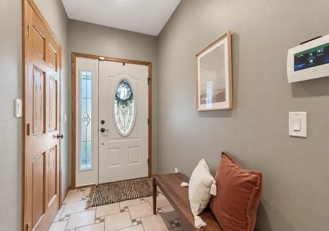 Photo 3 of Single family home for sale at 109 Cougar Dr, Mankato, MN 56001 | MLS# 7114477 | Listing updated on 2026-10-03